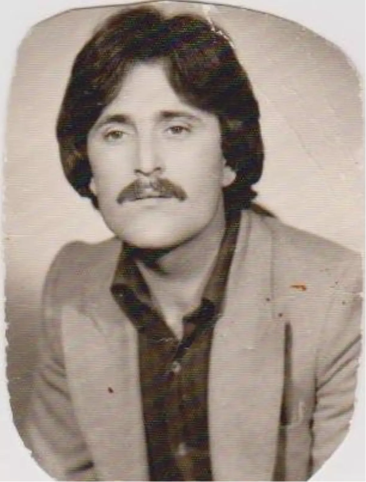 Ayvalık Tostu Öksüz Kaldı