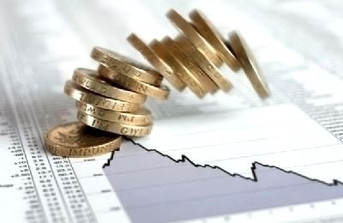 Borsa Yüzde 0,40 Değer Kazandı