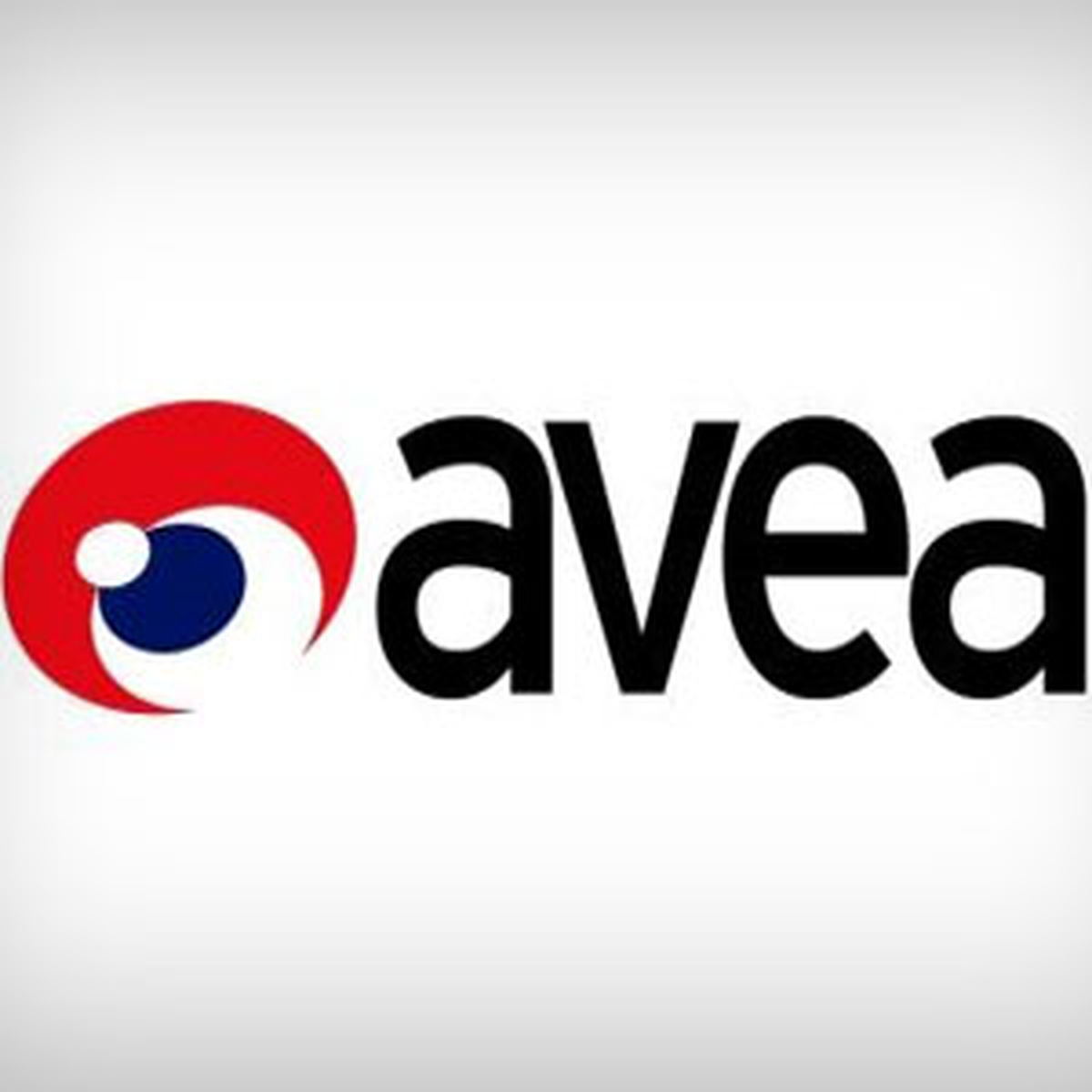 BTK\'dan Avea\'ya Ceza