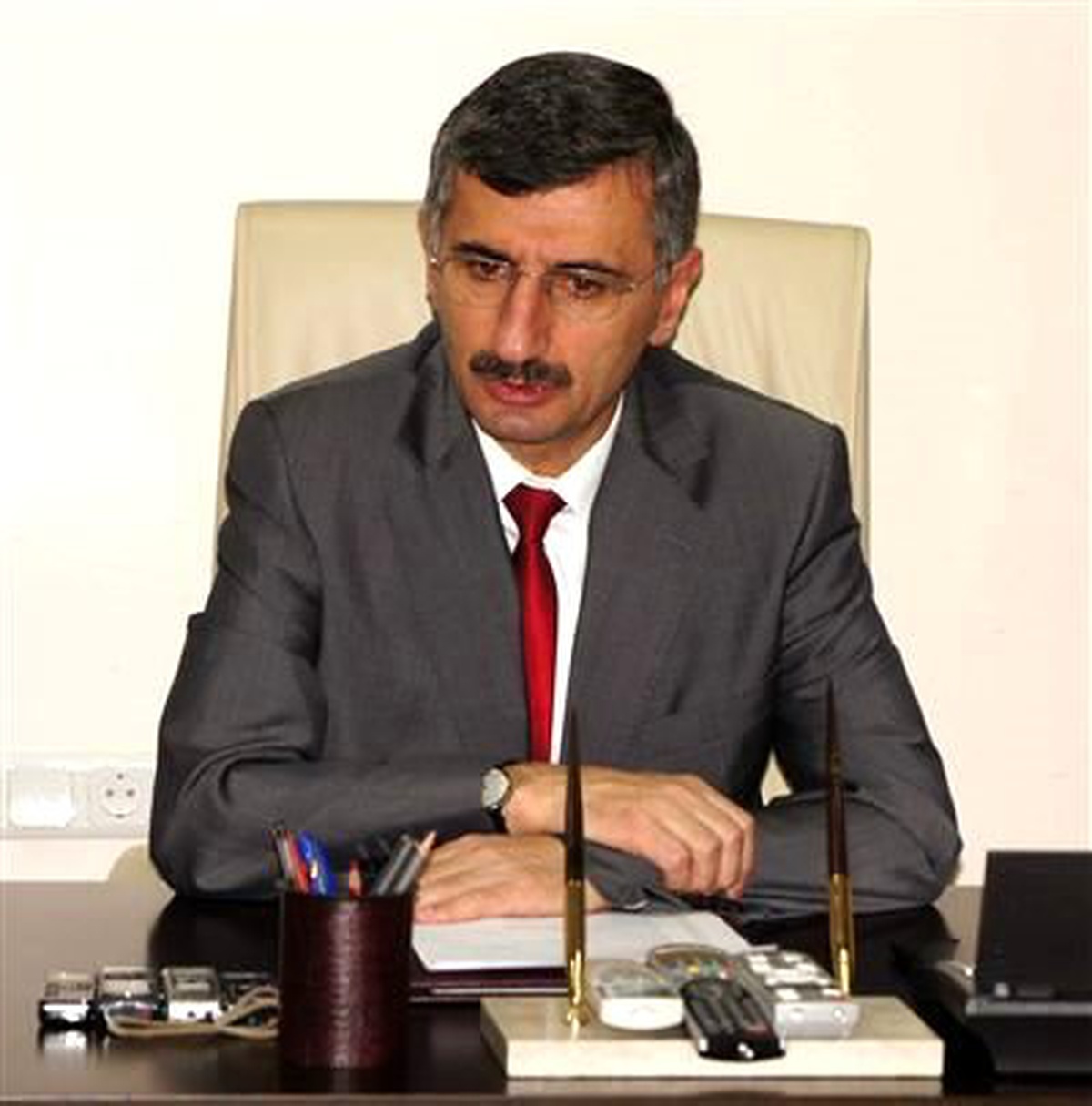 Cumhurbaşkanı Gül, Kastamonu\'yu Ziyaret Edecek