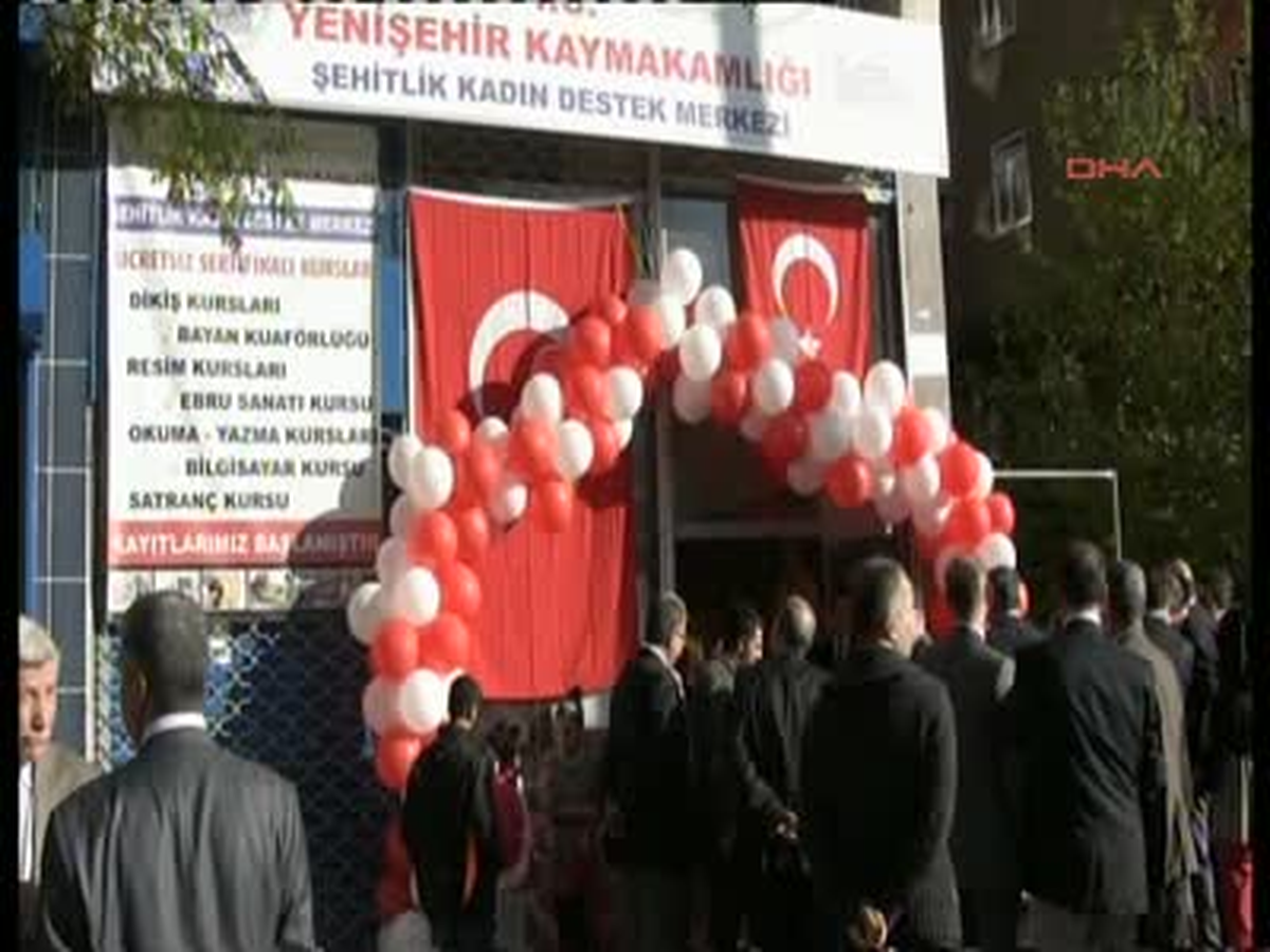Diyarbakır Valisi Toprak\'tan Çocuklara Uyarı