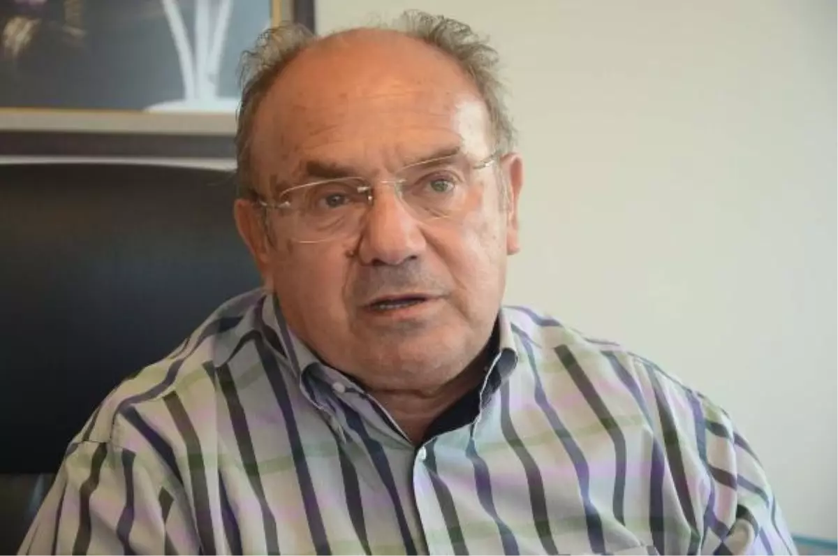 Doğalgaz Çevrim Santralleri Dernekleşiyor