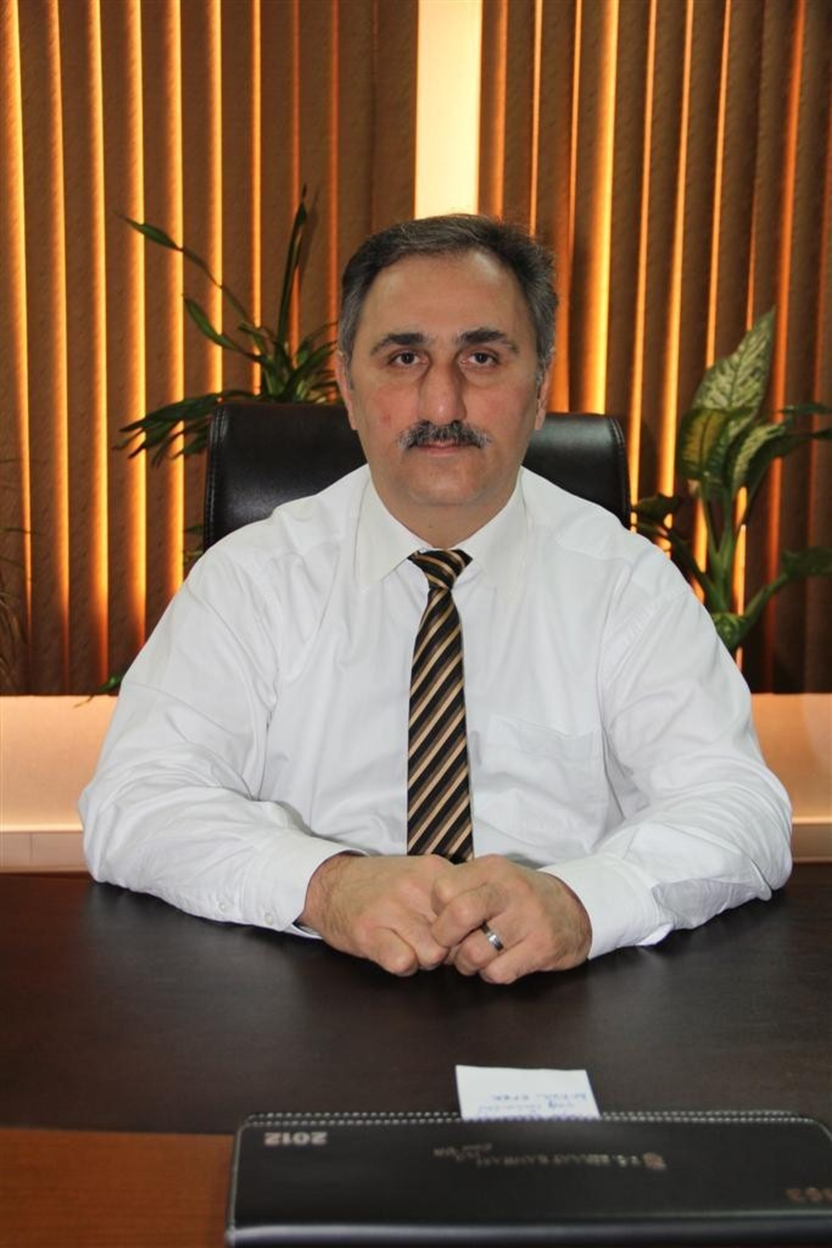 Dünya Diyabet Günü