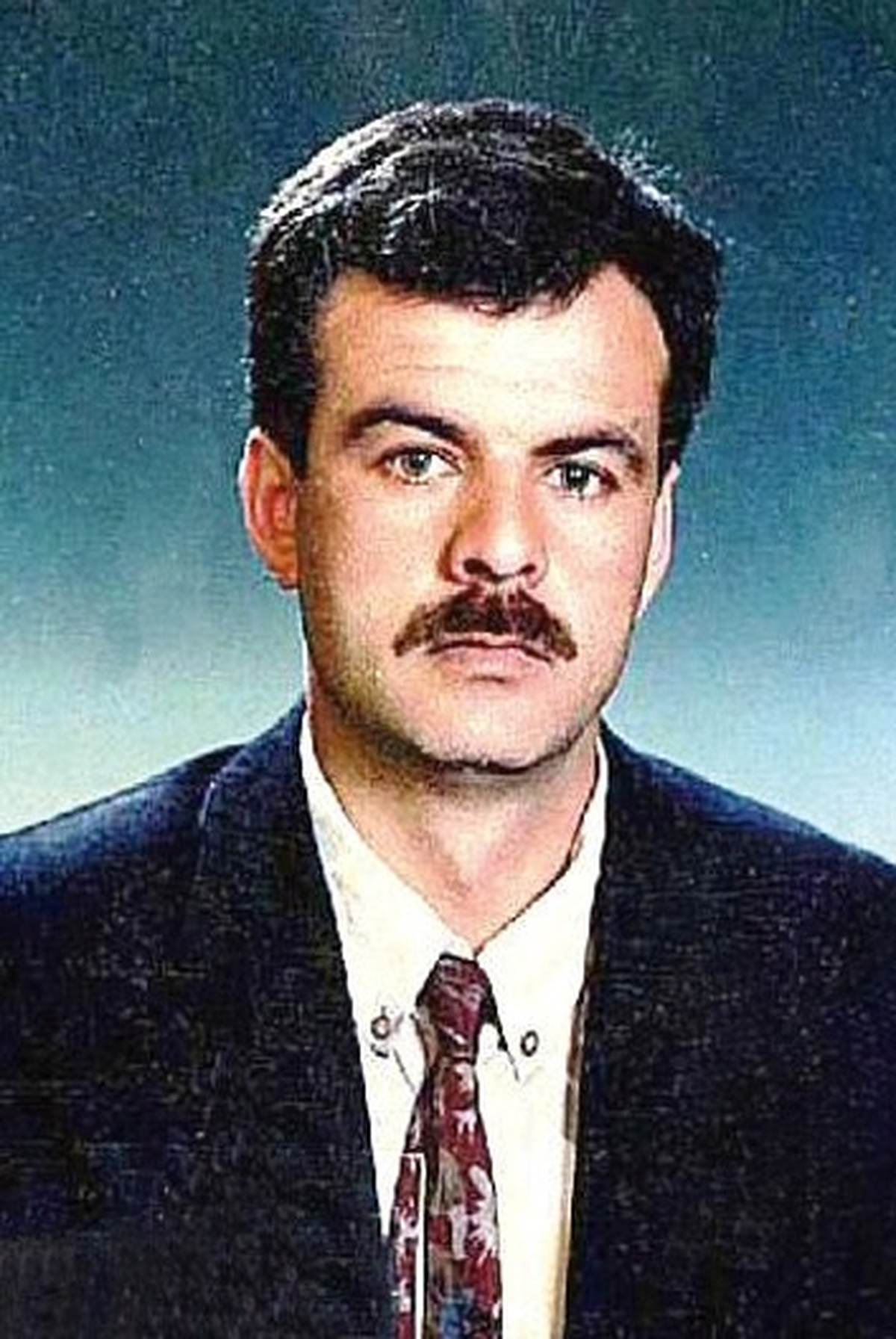 Düzce\'de Ayın Esnafı Hayrettin Akbulut Oldu