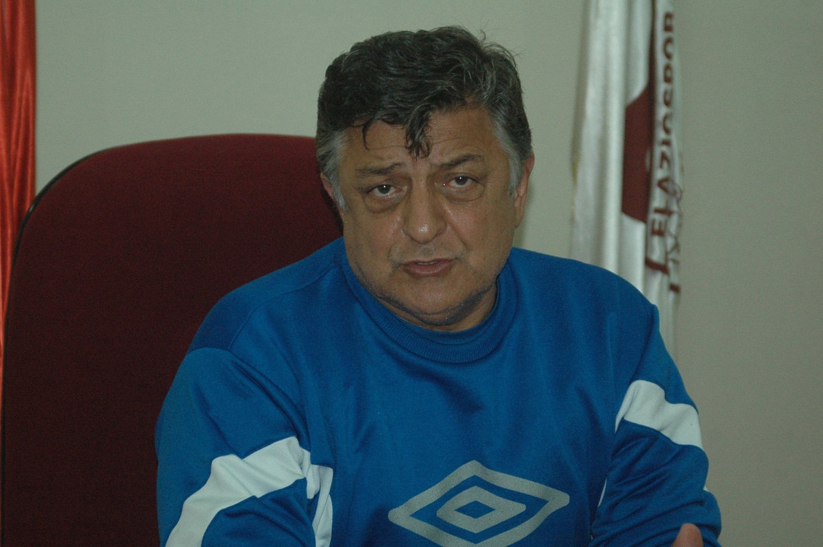 Elazığspor\'dan Yerel Televizyona Ambargo