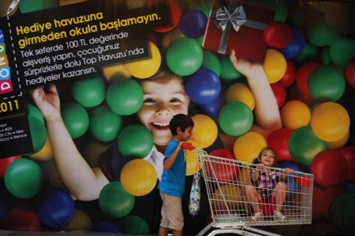 "Fotomaraton ...10-11-12..." Sergisi