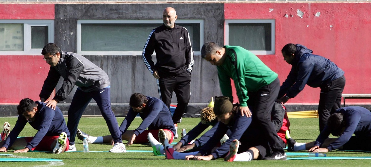 Gaziantepspor\'da Kayserispor Maçı Hazırlıkları Sürüyor