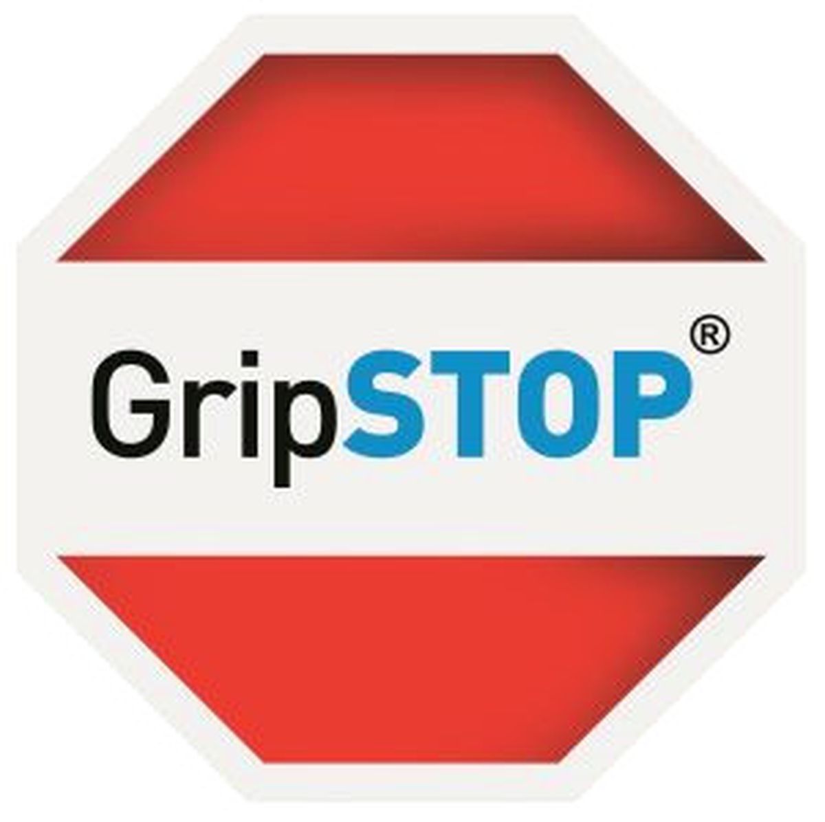 Gripstop Artık Türkiye\'de!