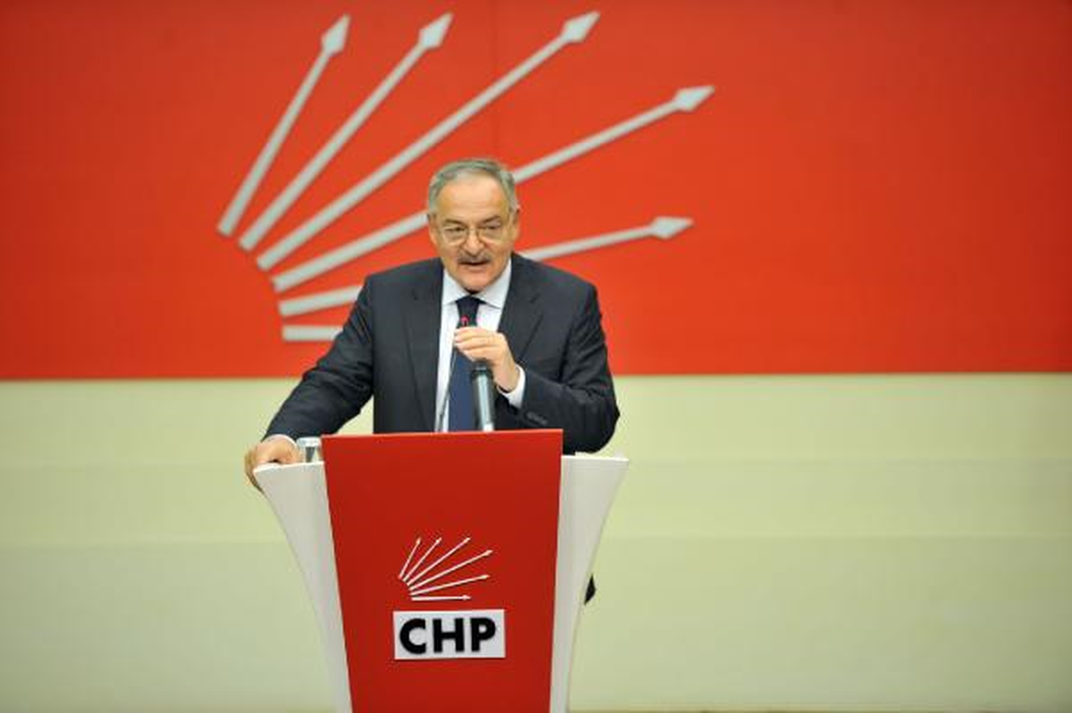 Haluk Koç : Başbakan Erdoğan, Bilinç Altındaki Atatürk Heykellerine Dönük İfadesini Kullanıyor