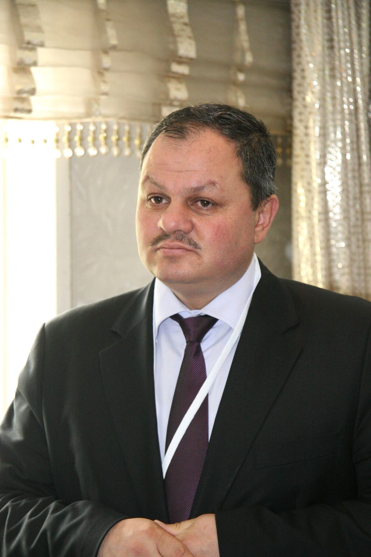 \'Hayallerini Yakala\' İsimli Uluslar Arası Proje Toplantısı