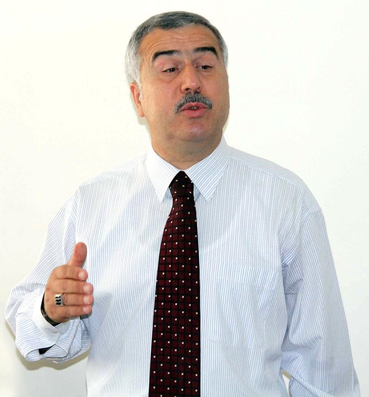 Hicret\'in Yıl Dönümü