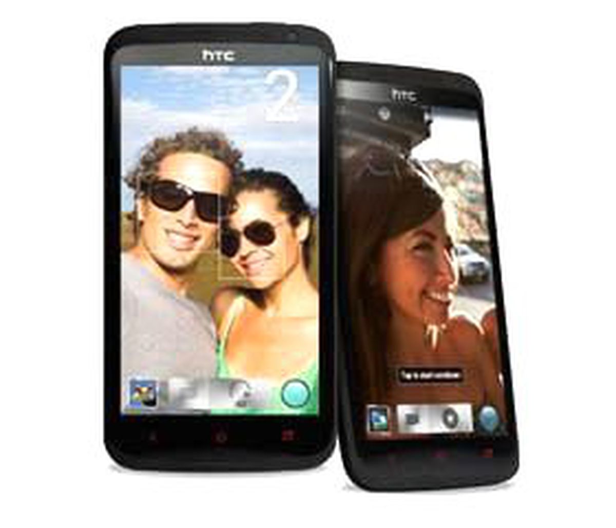 Htc\'den Android 4.1 Güncellemeleri İçin Kötü Haber