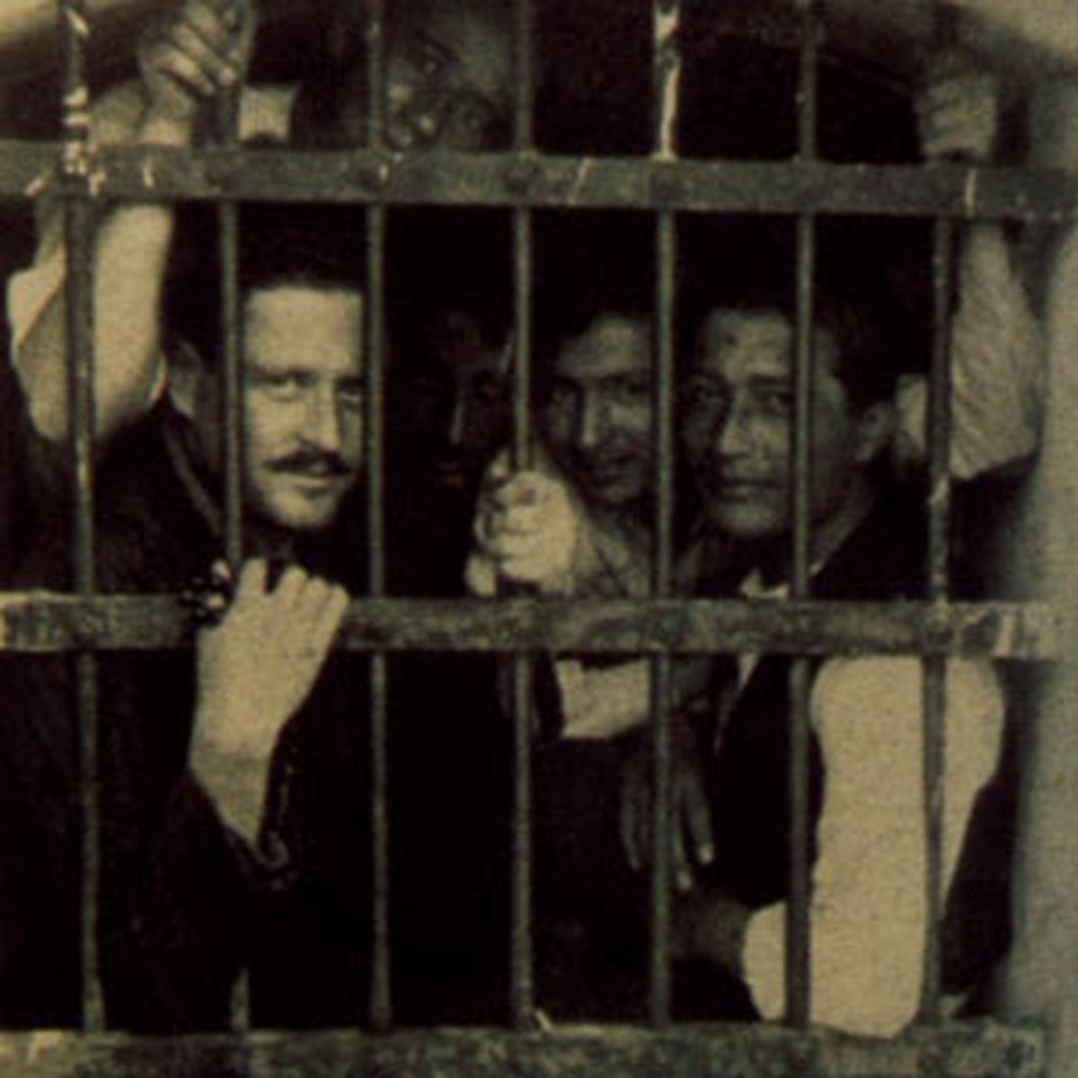 İlk Açlık Grevini Nazım Hikmet Yapmıştı