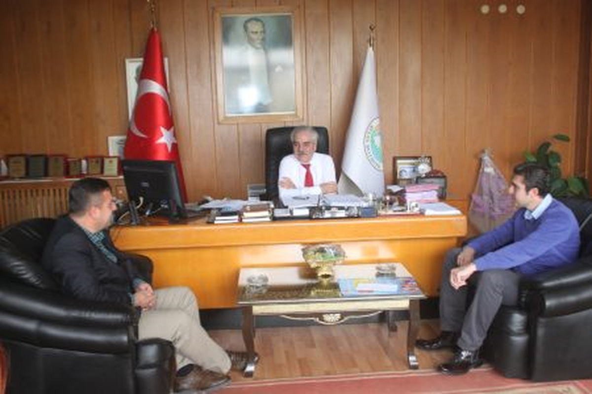 "İndirimli Alışveriş Günleri"