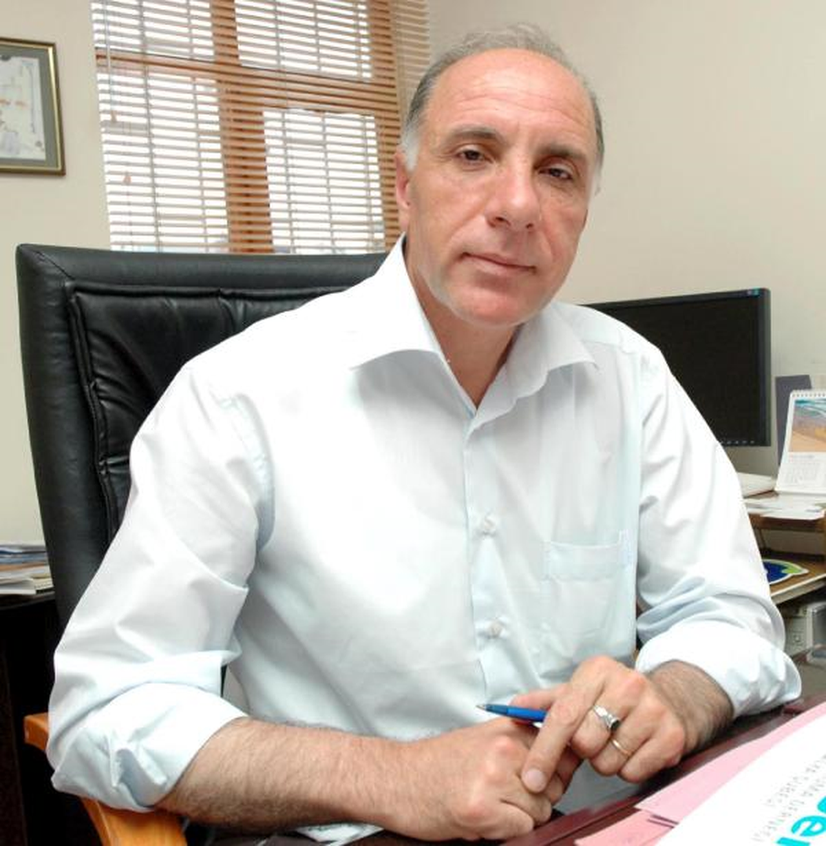 İnternette Her Bilgiyi Paylaşmayın