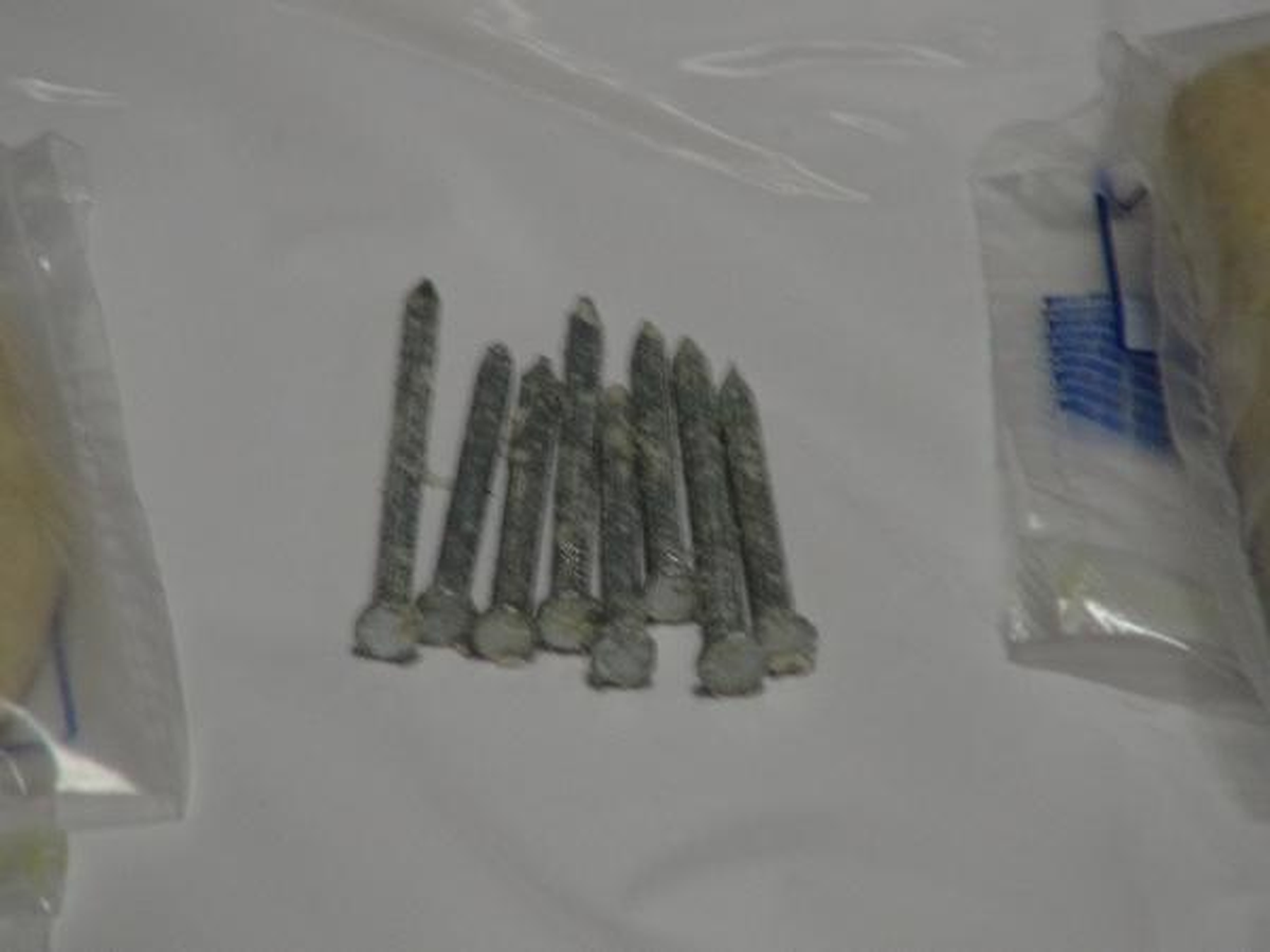 İstanbul\'da Bomba Şoku
