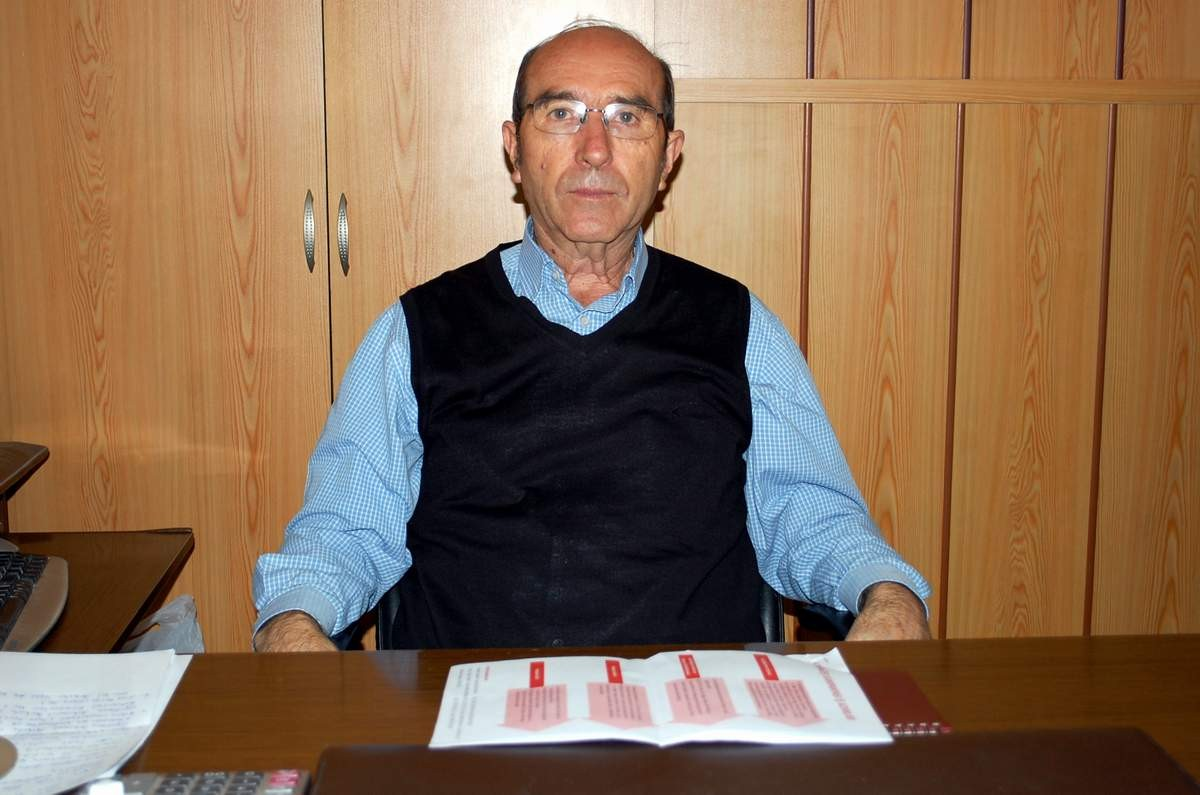 Kızılay\'dan Okullarda Kan Bağışı Kampanyası