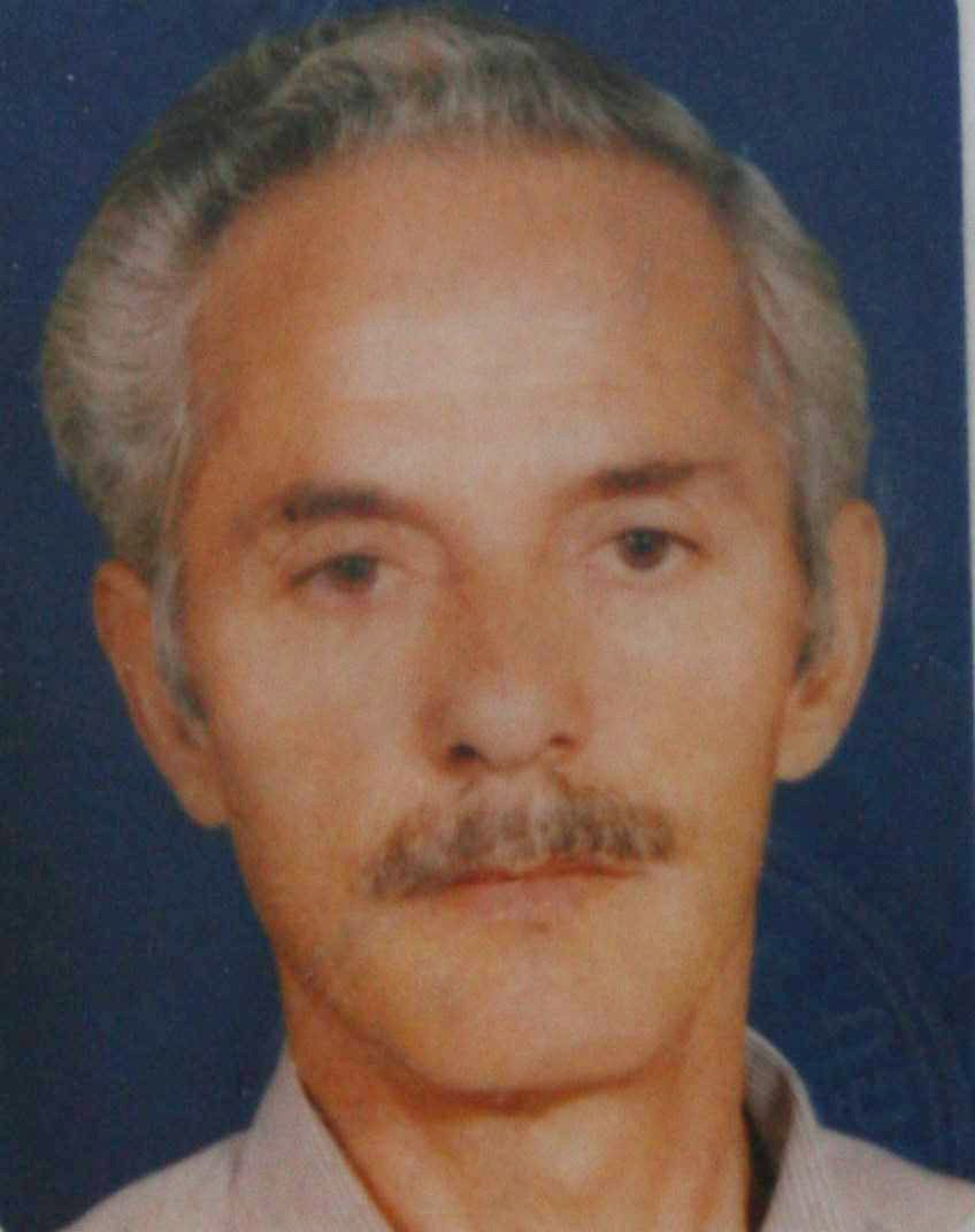 Koçun Gazabına Uğrayan Adam da Öldü