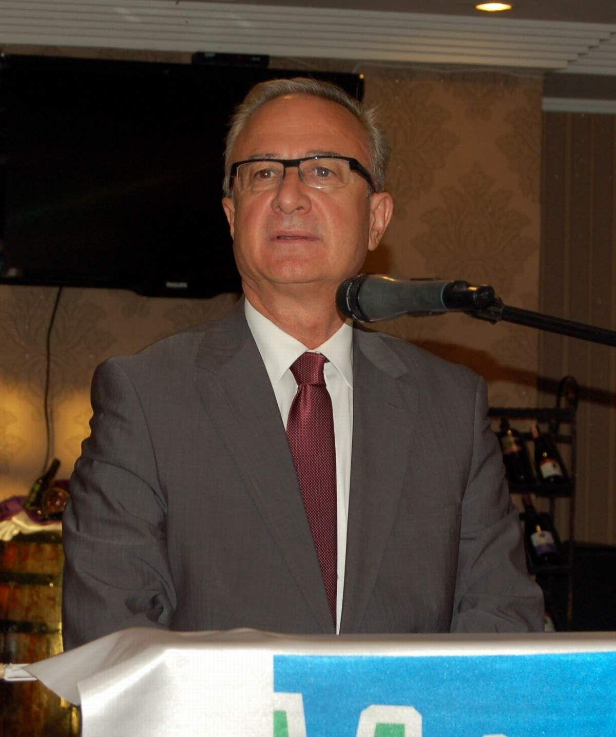 Muharrem Ayı ve Aşure Günü