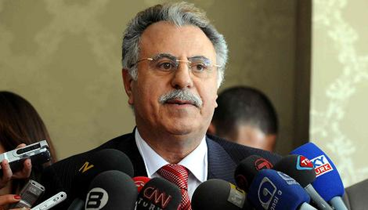 Muharrem Ayına Doğru