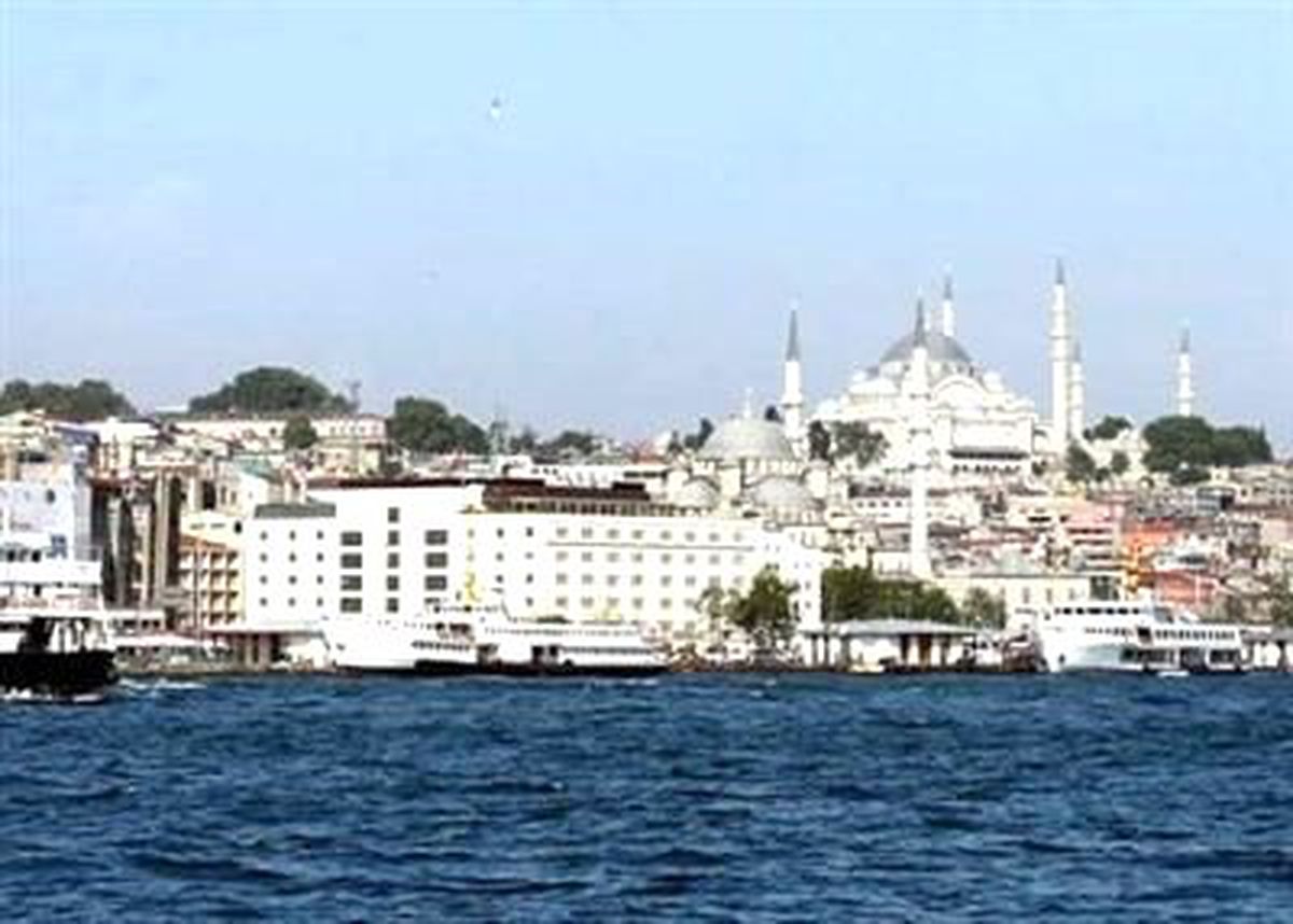 Mütekabiliyet Araplar\'ı Coşturdu