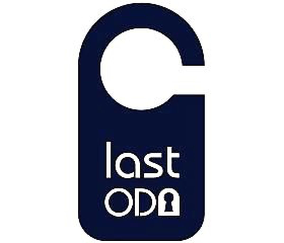 Son Dakika Otel Fırsatı: Lastoda