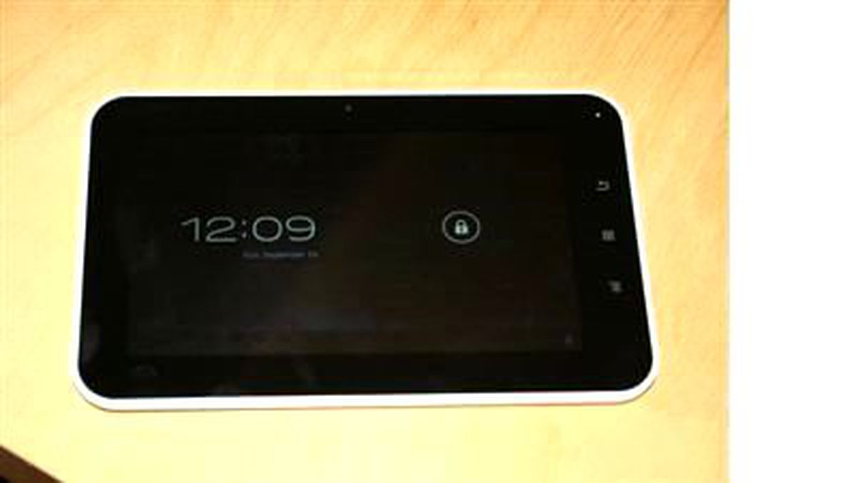 Sudan ucuz tablet!