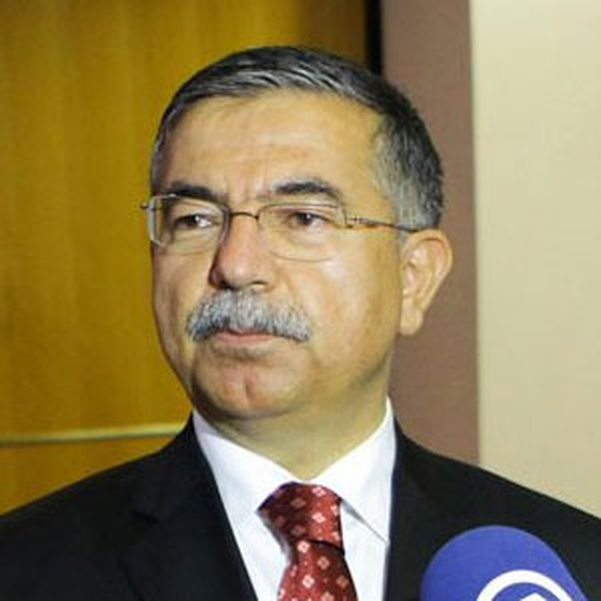 Suriye Sınırında Yaşanan Hareketlilik