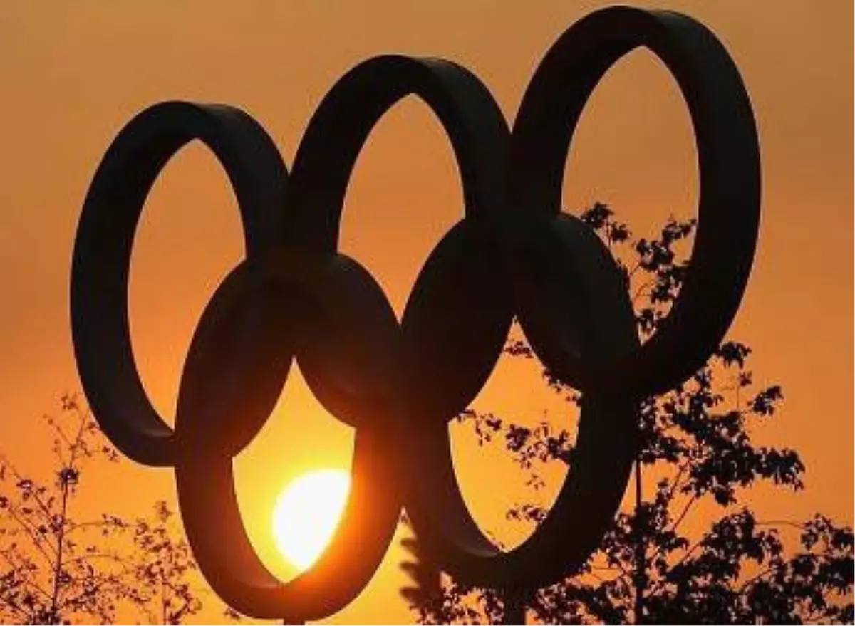 Tahkim'de Seçim Mesaisi...