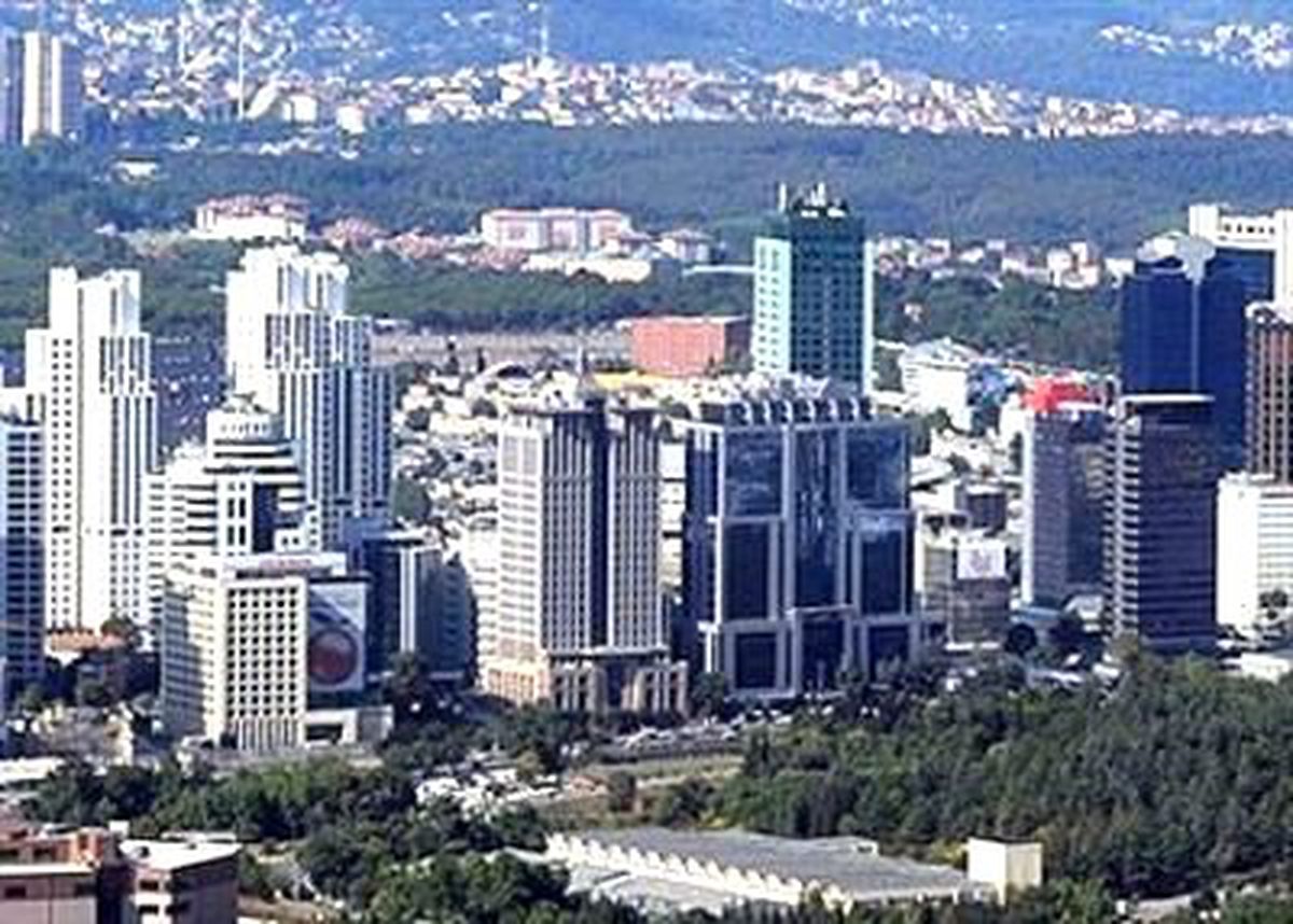 \'Tapuda Şerh\' Uygulaması İstanbul\'dan Başladı
