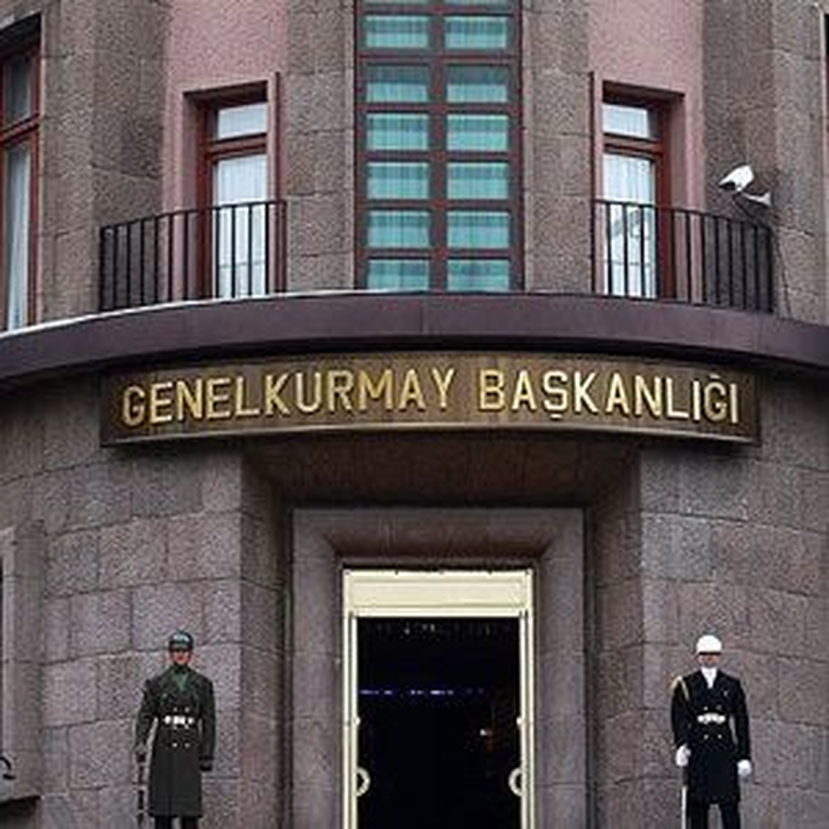 Temel Değerler Dersinin Kaldırıldığı İddiası