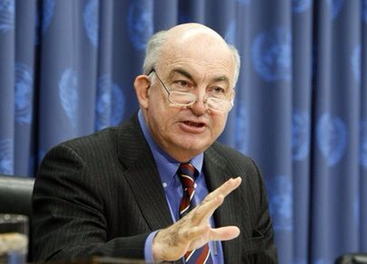 "Türkiye 2023\'te En Büyükler Arasında"