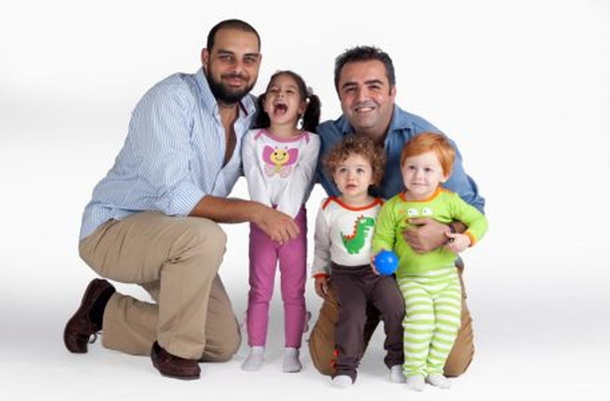 Unnado.com, Mırada\'nın Çalışmalarını Tamamladı