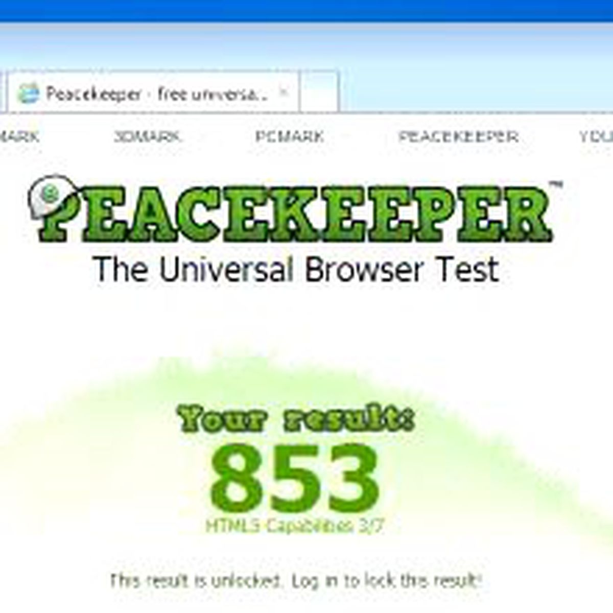 Windows 7 kullananlara müjde!