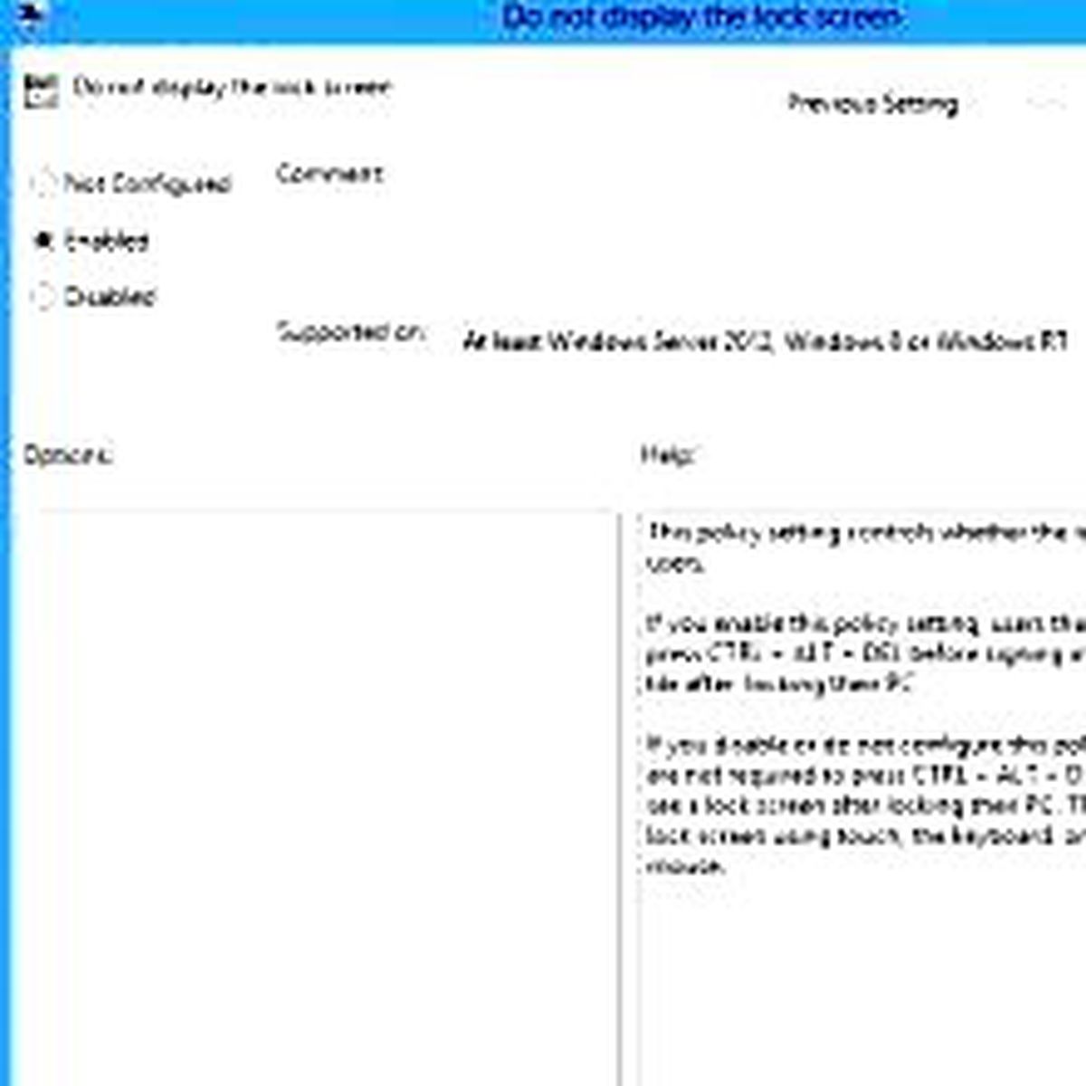 Windows 8\'de sinir eden 8 şey