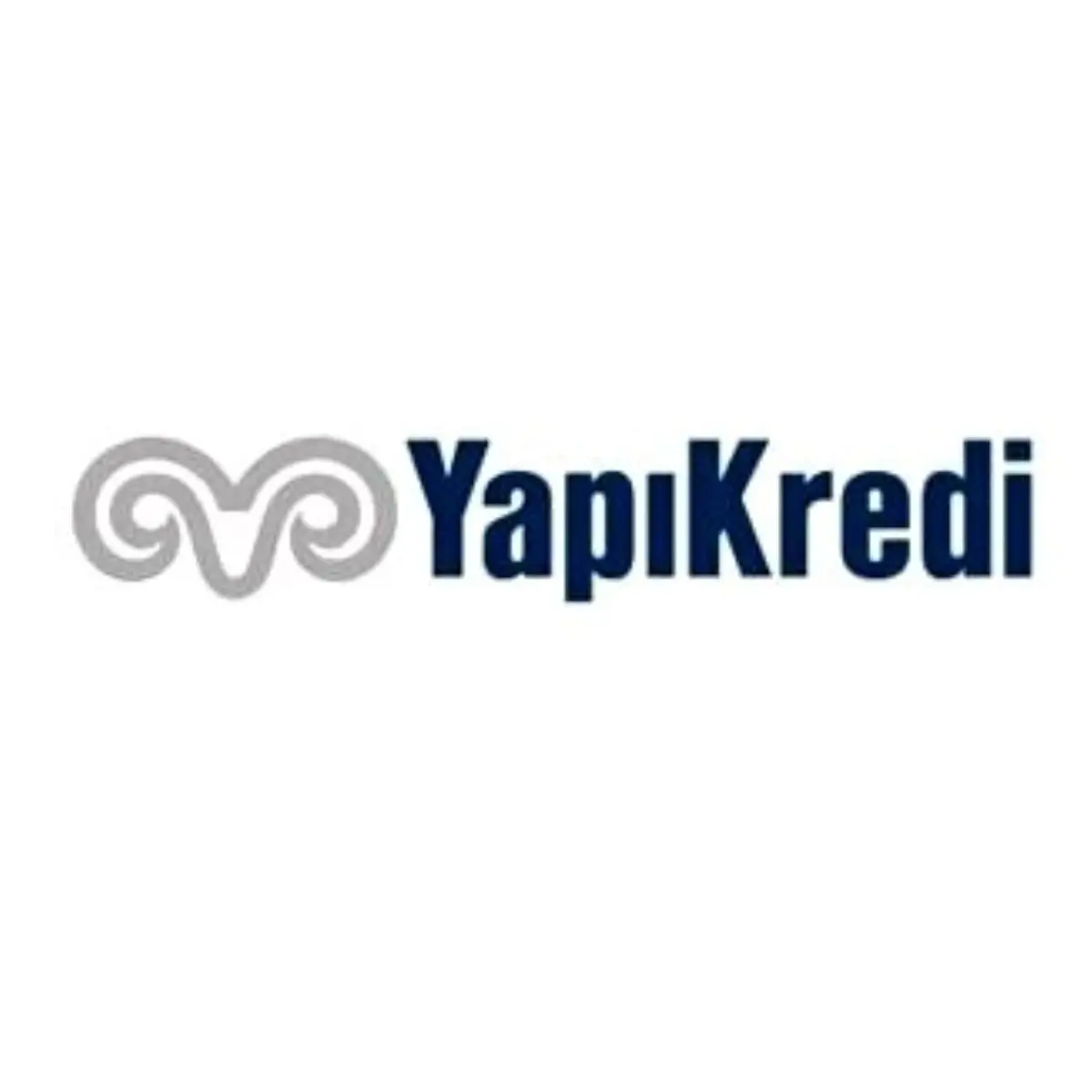 Yapı Kredi\'den 1 Milyar 478 Milyon TL Net Kâr