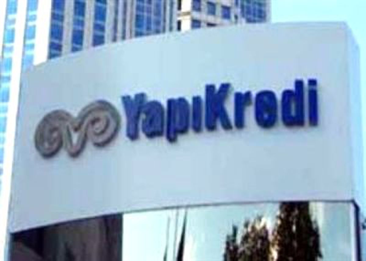 Yapı Kredi\'ye Japonya\'dan 500 Milyon Dolar