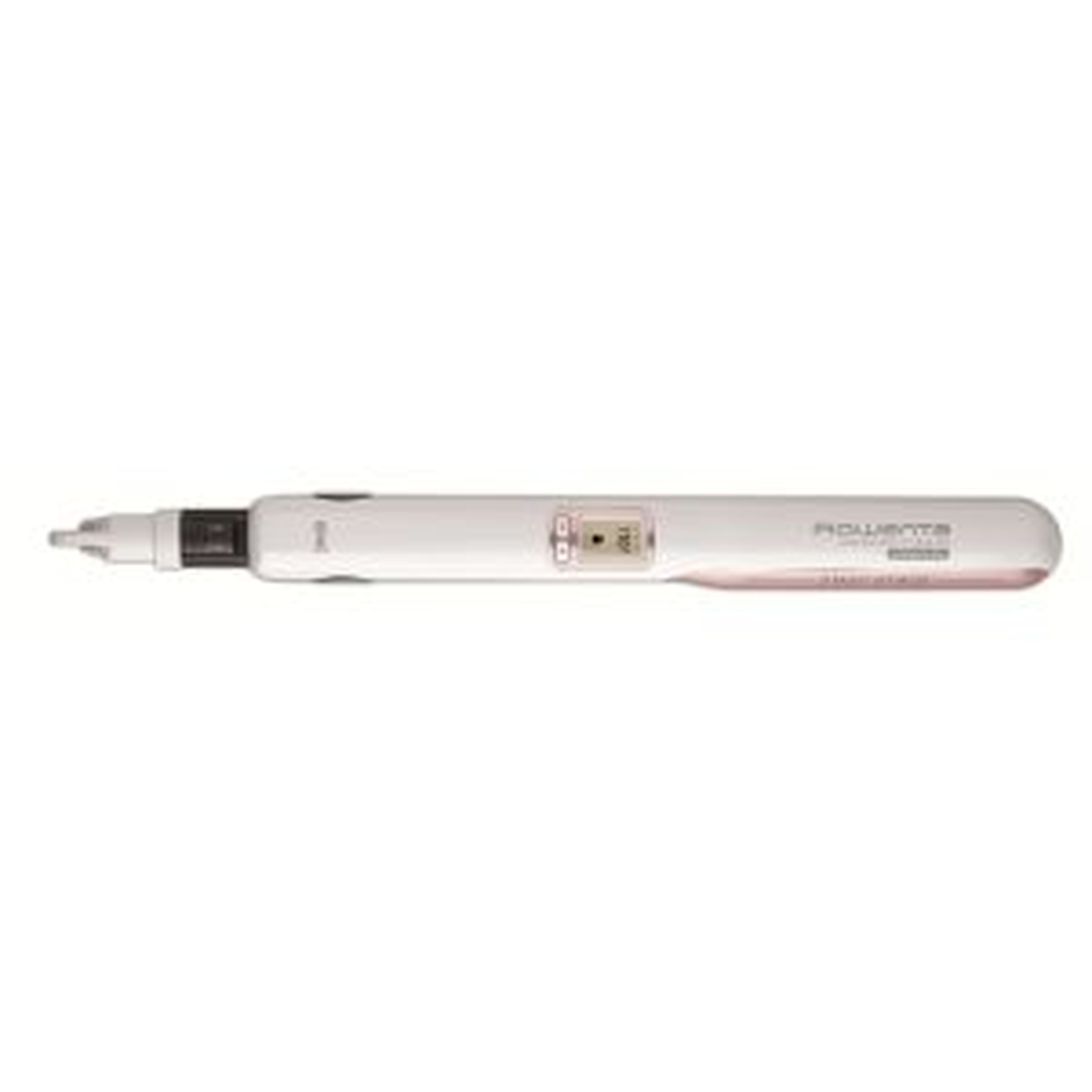 Yeni Yılda Kusursuz Sonuçlar İçin Respectissim Liss & Curl