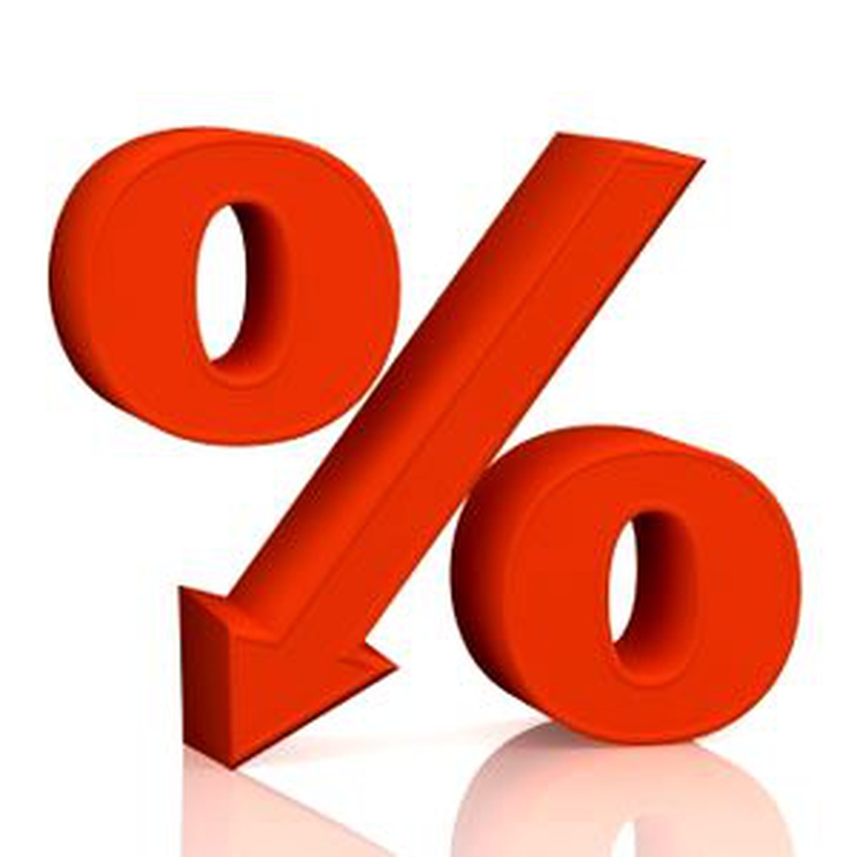 Ağustos Ayı İşsizlik Oranı Yüzde 8,8 Oldu