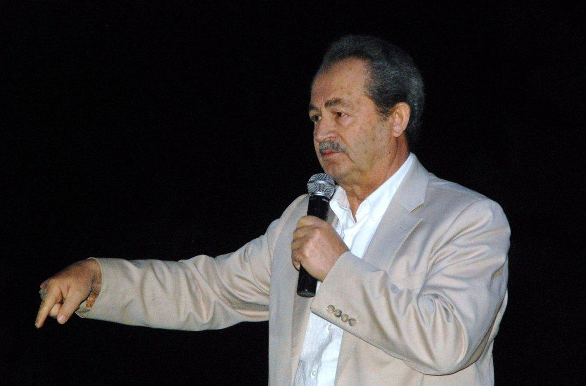 AK Parti Kütahya Milletvekili Aksoy."Kütahya\'da Sosyal Yardım Miktarı, 2003 Yılı Başından Geçen...
