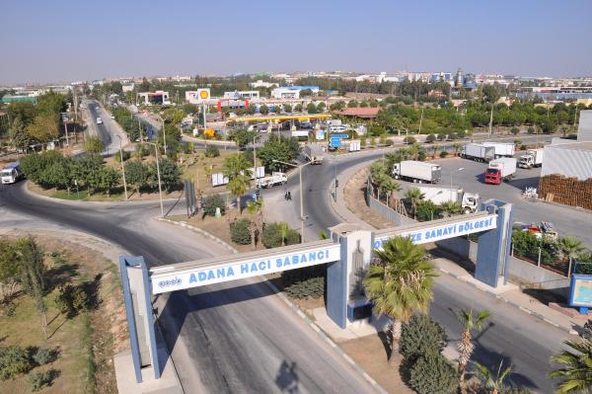 AOSB\'de İş Kazalarına Karşı Ortak Birim Oluşturuldu