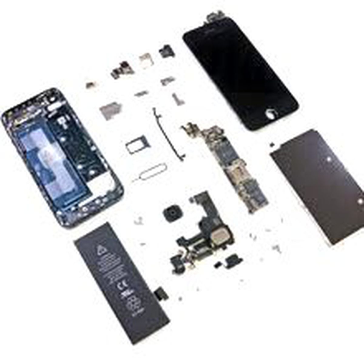 Apple bizi kandırıyor mu?