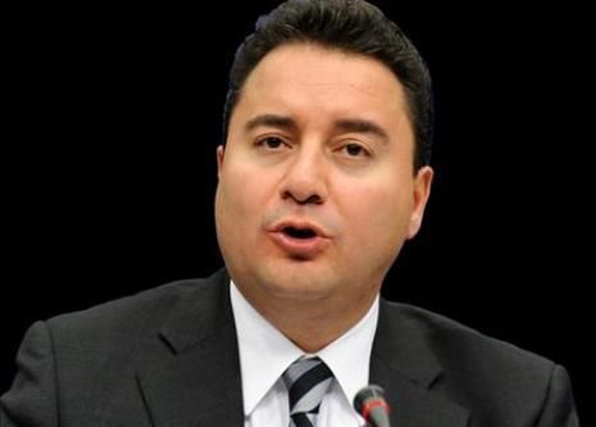 Atlantik Konseyi Enerji ve Ekonomi Zirvesi
