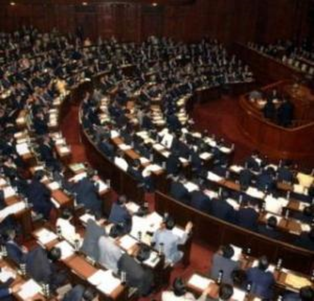 Avrupa Cerrahi Kongresi İlk Kez Türkiye\'de Toplanacak