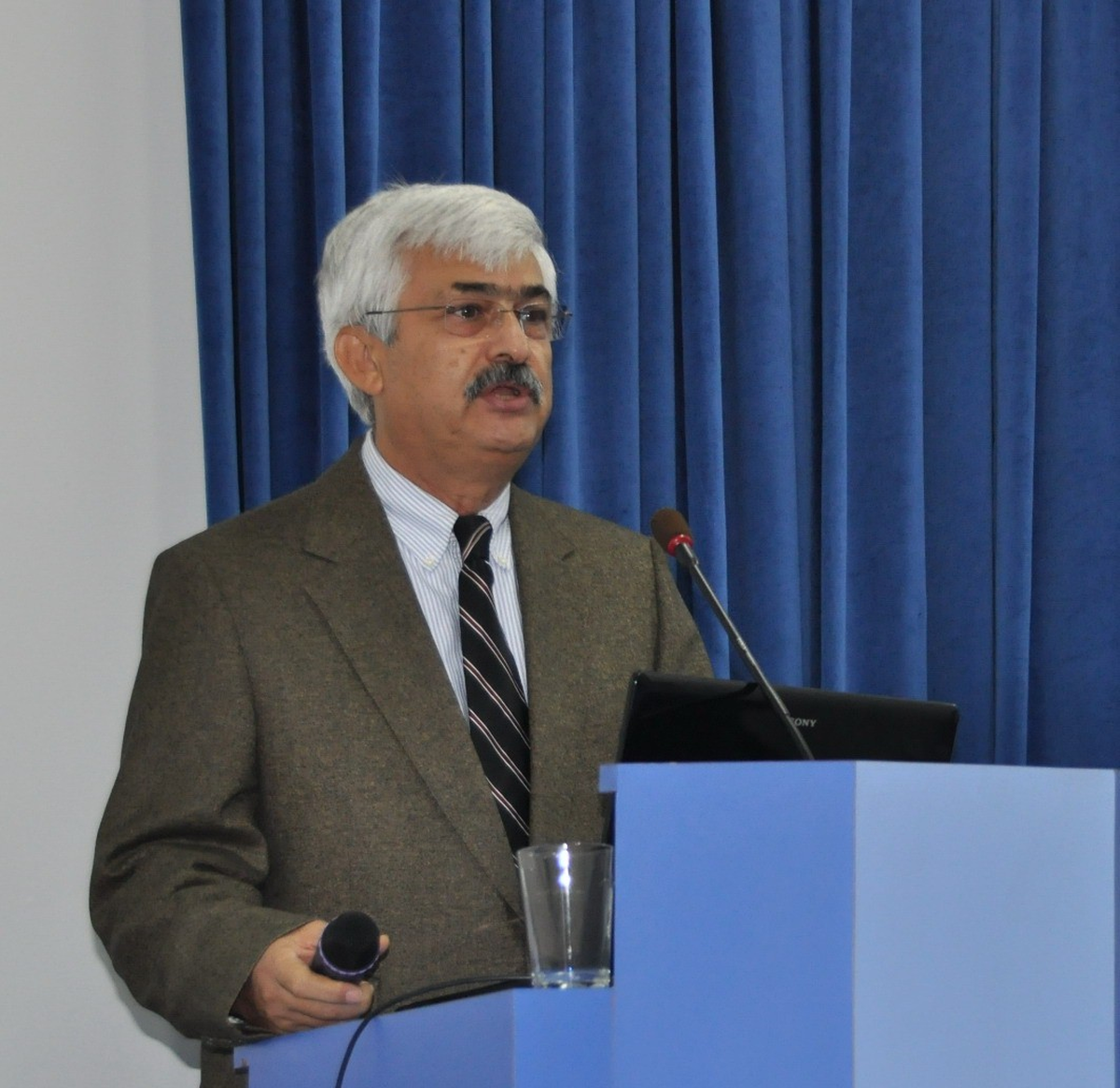 Aydınlı: "Rüyaların Kaydedilebilmesi Mümkün Olabilir"