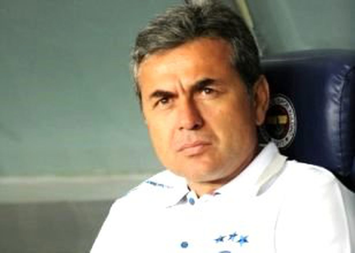 Kocaman\'dan Önemli Açıklamalar