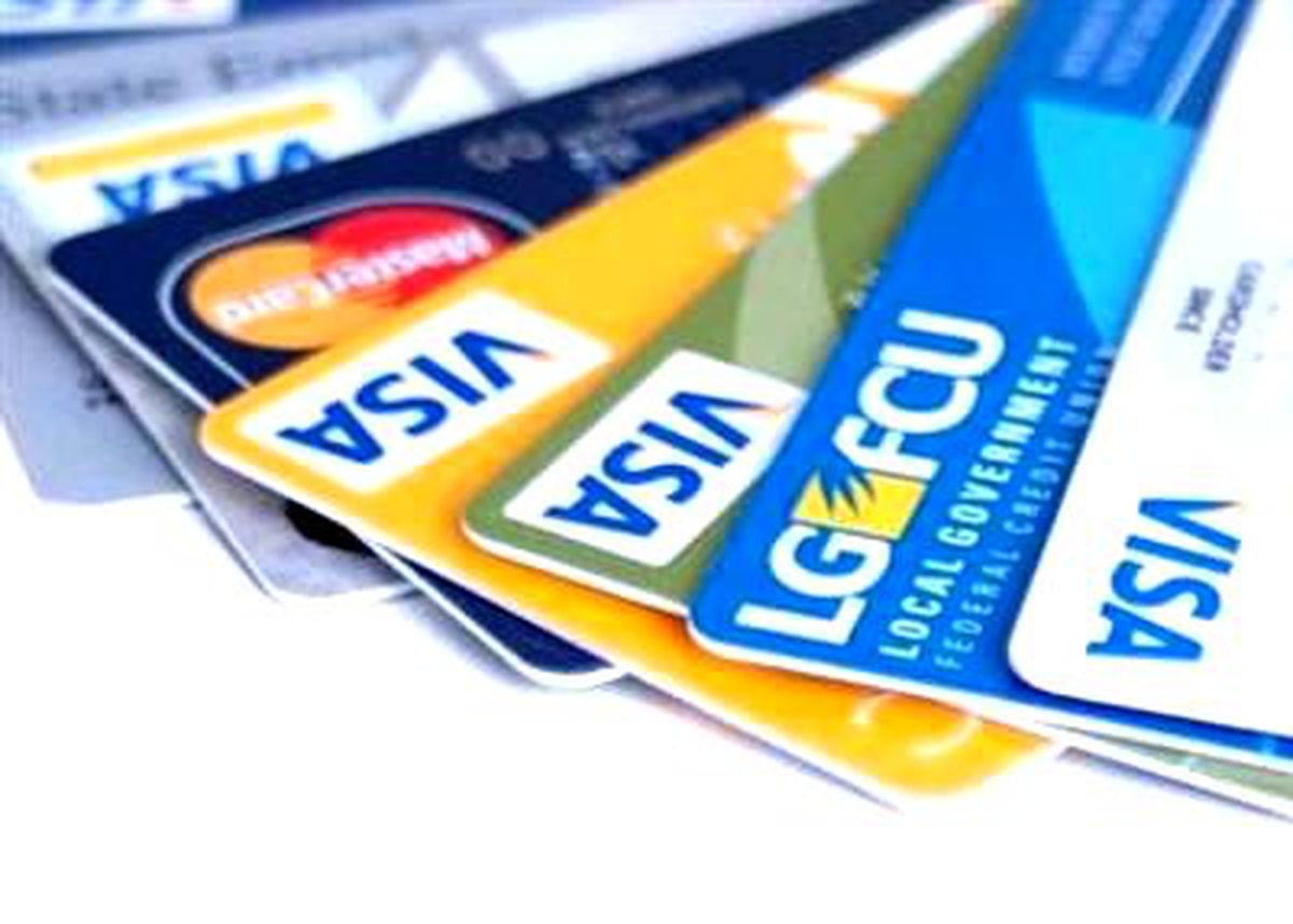 Banka 1 Lira Verip 55 Lira İstedi!