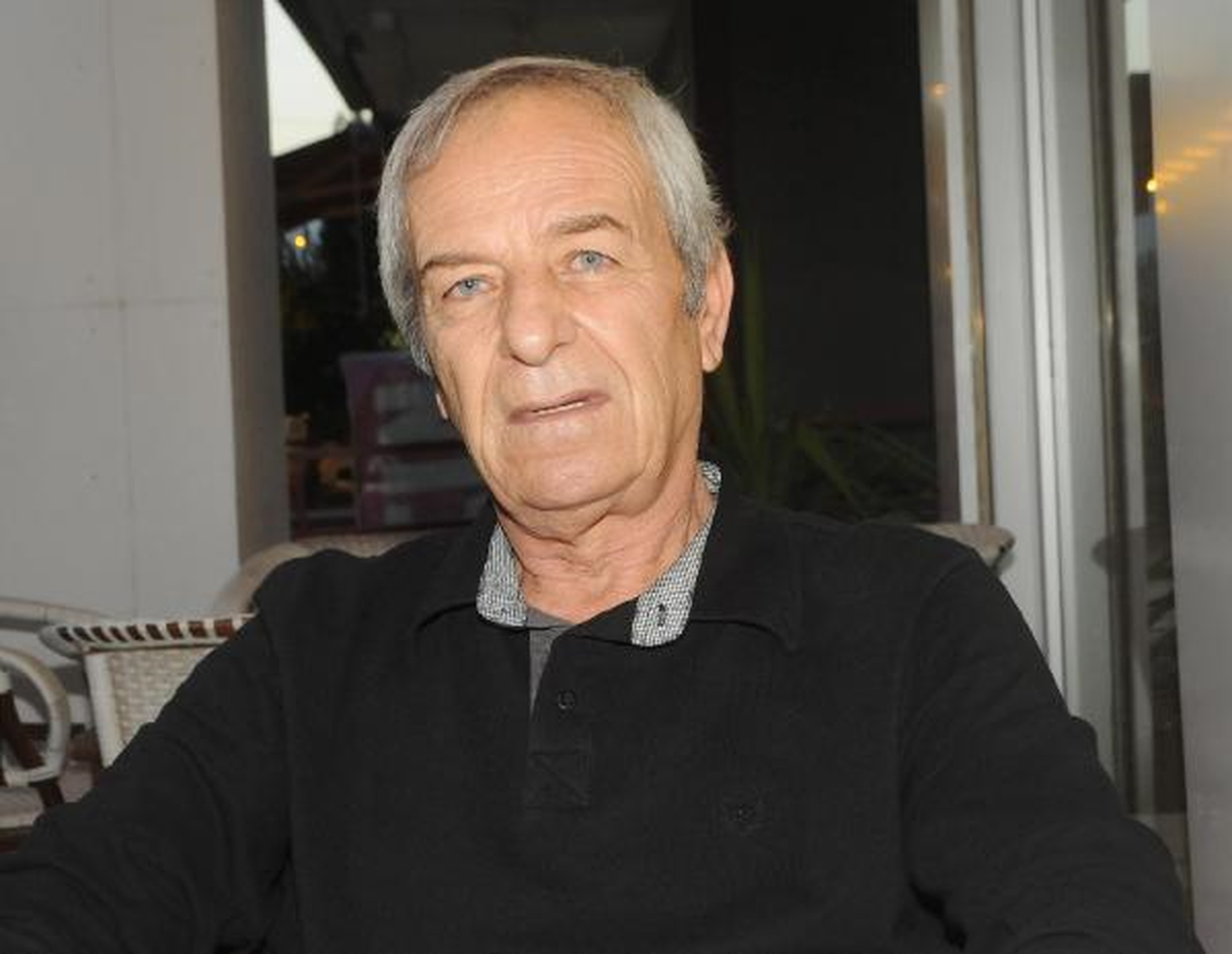 Böbrekleriniz Çürümediyse Ücretsiz Hepatit B Aşısı Yok