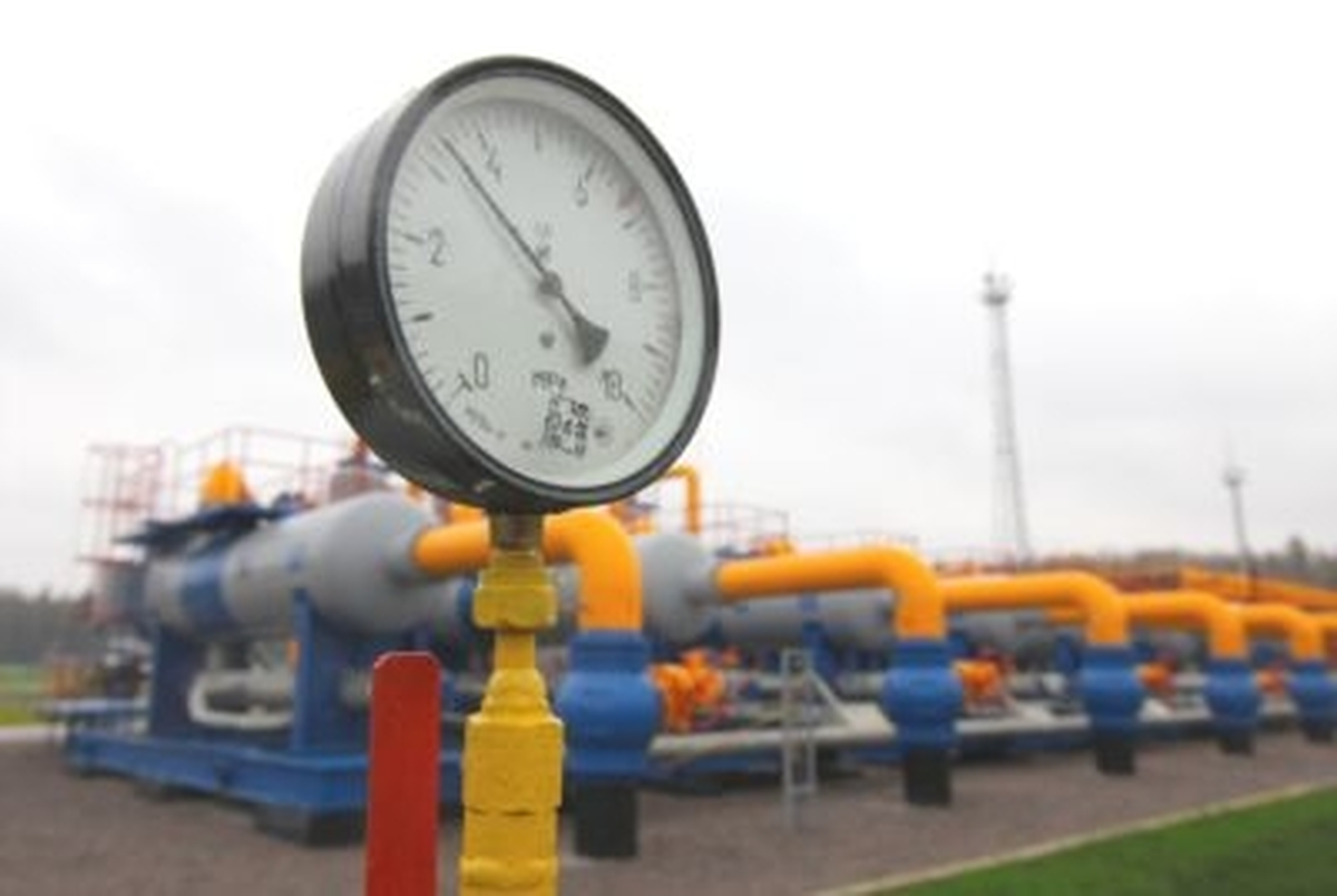 Bulgaristan, Güney Akım Doğalgaz Boru Hattı Projesi\'ne Katıldı