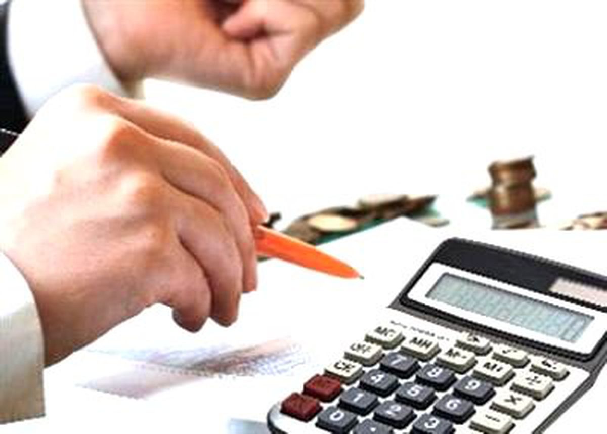 Bütçe Açığı Ekim\'de 4.4 Milyar Tl